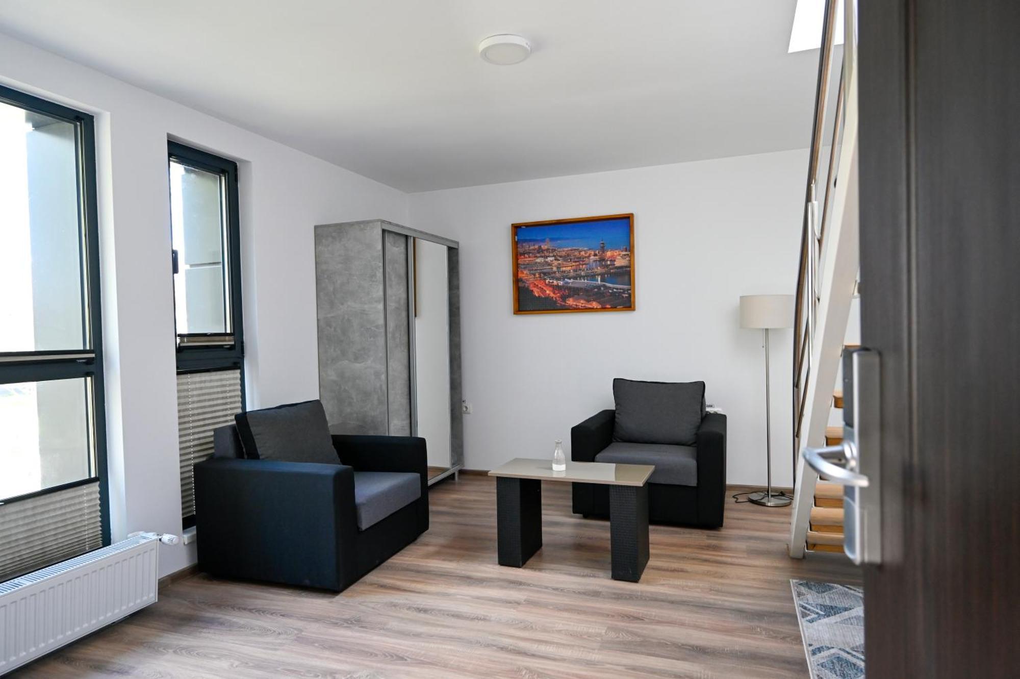 Casa Ema Pensiune & Spa Bistriţa Esterno foto