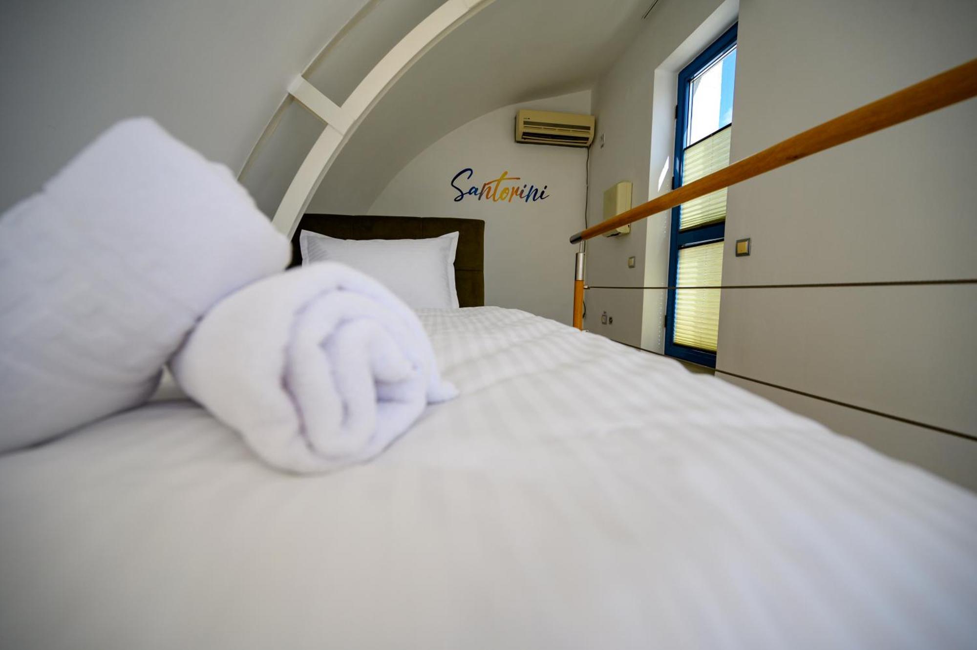 Casa Ema Pensiune & Spa Bistriţa Esterno foto
