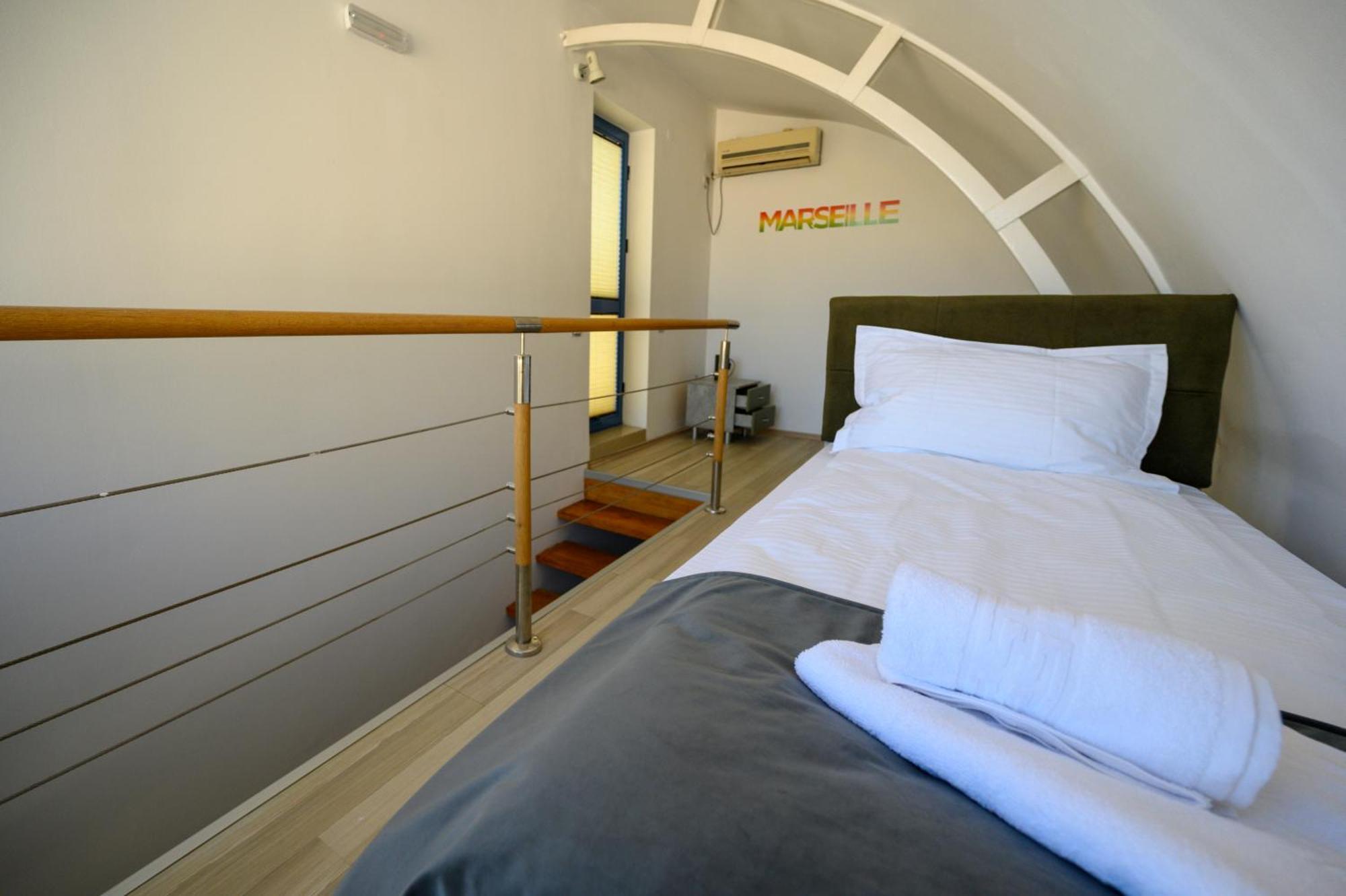 Casa Ema Pensiune & Spa Bistriţa Esterno foto